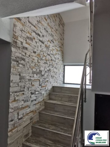 vila-de-vacanta-situata-in-busteni-22