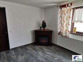 vila-de-vacanta-situata-in-busteni-19