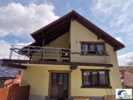 vila-de-vacanta-situata-in-busteni-20