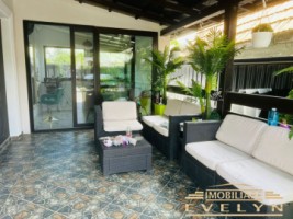 de-vanzare-casa-p1-moderna-teren-500-mp-complet-utilata-si-amenajata-2