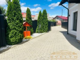 de-vanzare-casa-p1-moderna-teren-500-mp-complet-utilata-si-amenajata-1