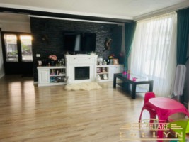 de-vanzare-casa-p1-moderna-teren-500-mp-complet-utilata-si-amenajata-4
