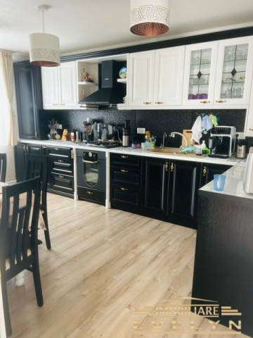 de-vanzare-casa-p1-moderna-teren-500-mp-complet-utilata-si-amenajata-5