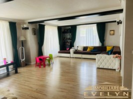 de-vanzare-casa-p1-moderna-teren-500-mp-complet-utilata-si-amenajata-3