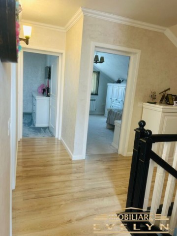 de-vanzare-casa-p1-moderna-teren-500-mp-complet-utilata-si-amenajata-8