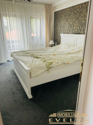 de-vanzare-casa-p1-moderna-teren-500-mp-complet-utilata-si-amenajata-9