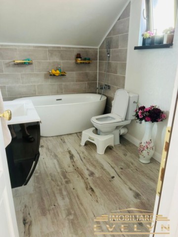 de-vanzare-casa-p1-moderna-teren-500-mp-complet-utilata-si-amenajata-6