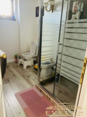 de-vanzare-casa-p1-moderna-teren-500-mp-complet-utilata-si-amenajata-10