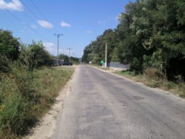 intravilan-572-mp-loc-de-casa-zona-padure-baicoi-prahova-4