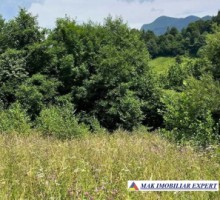 vand-teren-5469-mp-intravilan-in-podu-dambovitei-dambovicioara-arges-5