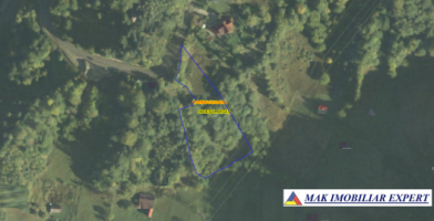 vand-teren-5469-mp-intravilan-in-podu-dambovitei-dambovicioara-arges-22