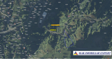 vand-teren-5469-mp-intravilan-in-podu-dambovitei-dambovicioara-arges-23