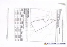vand-teren-5469-mp-intravilan-in-podu-dambovitei-dambovicioara-arges-24
