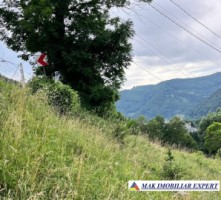 vand-teren-5469-mp-intravilan-in-podu-dambovitei-dambovicioara-arges-3