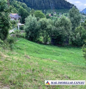 vand-teren-5469-mp-intravilan-in-podu-dambovitei-dambovicioara-arges-1