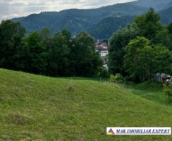 vand-teren-5469-mp-intravilan-in-podu-dambovitei-dambovicioara-arges-4