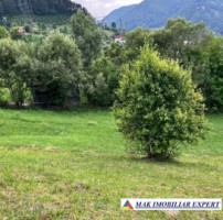 vand-teren-5469-mp-intravilan-in-podu-dambovitei-dambovicioara-arges-12