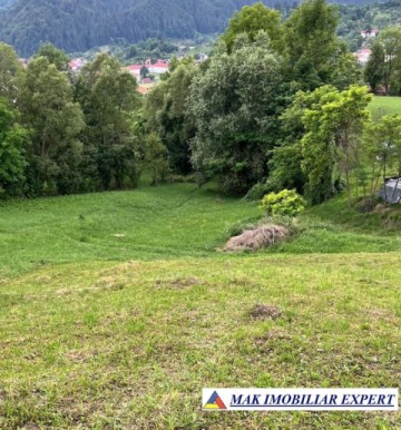 vand-teren-5469-mp-intravilan-in-podu-dambovitei-dambovicioara-arges-15