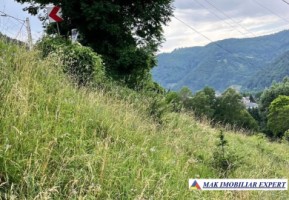 vand-teren-5469-mp-intravilan-in-podu-dambovitei-dambovicioara-arges-16