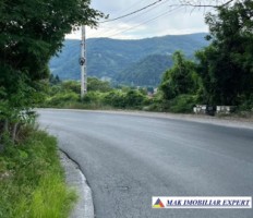 vand-teren-5469-mp-intravilan-in-podu-dambovitei-dambovicioara-arges-20