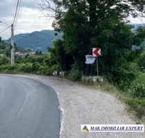 vand-teren-5469-mp-intravilan-in-podu-dambovitei-dambovicioara-arges-21