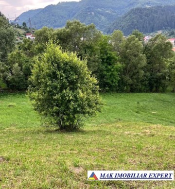 vand-teren-5469-mp-intravilan-in-podu-dambovitei-dambovicioara-arges-17