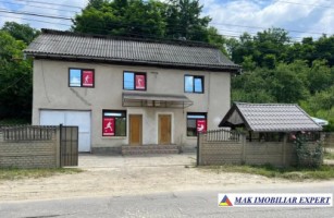vand-spatiu-comercial-4-camere-teren-1135-mp-in-darmanesti-domnesti-arges-2