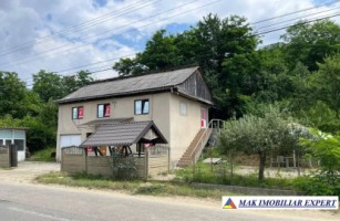 vand-spatiu-comercial-4-camere-teren-1135-mp-in-darmanesti-domnesti-arges-1