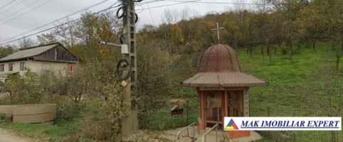 vand-spatiu-comercial-4-camere-teren-1135-mp-in-darmanesti-domnesti-arges-4