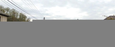 vand-spatiu-comercial-4-camere-teren-1135-mp-in-darmanesti-domnesti-arges-5
