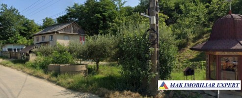 vand-spatiu-comercial-4-camere-teren-1135-mp-in-darmanesti-domnesti-arges-6