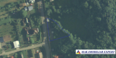 vand-spatiu-comercial-4-camere-teren-1135-mp-in-darmanesti-domnesti-arges-7