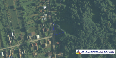 vand-spatiu-comercial-4-camere-teren-1135-mp-in-darmanesti-domnesti-arges-8