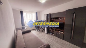apartament-cu-2-camere-etaj-1-bloc-nou-zona-cetate-alba-iulia