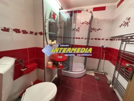 okazie-apartament-3-camere-decomandat-2-balcoane-etaj-2-cetate-liber