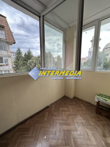 okazie-apartament-3-camere-decomandat-2-balcoane-etaj-2-cetate-liber-6
