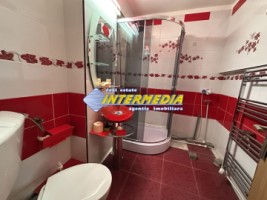 okazie-apartament-3-camere-decomandat-2-balcoane-etaj-2-cetate-liber-12