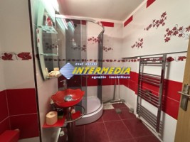 okazie-apartament-3-camere-decomandat-2-balcoane-etaj-2-cetate-liber-17