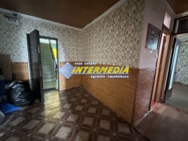 okazie-apartament-3-camere-decomandat-2-balcoane-etaj-2-cetate-liber-18