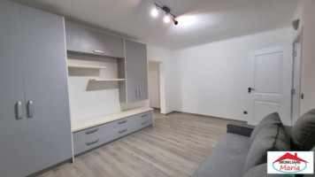apartament-3-camere-micro-16-recent-finisat-mobilat-de-inchiriat-1
