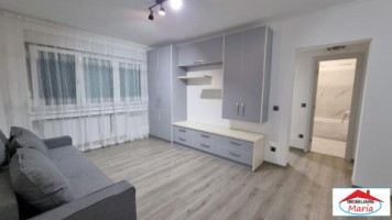 apartament-3-camere-micro-16-recent-finisat-mobilat-de-inchiriat