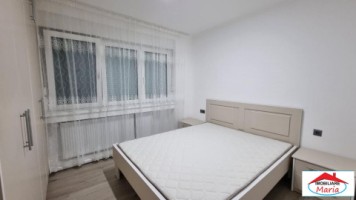 apartament-3-camere-micro-16-recent-finisat-mobilat-de-inchiriat-2