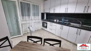 apartament-3-camere-micro-16-recent-finisat-mobilat-de-inchiriat-4