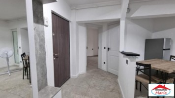 apartament-3-camere-micro-16-recent-finisat-mobilat-de-inchiriat-5