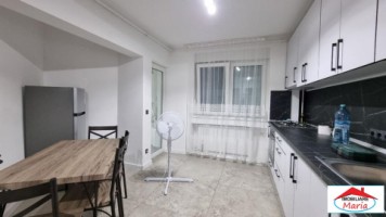 apartament-3-camere-micro-16-recent-finisat-mobilat-de-inchiriat-6