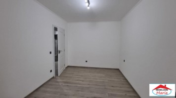 apartament-3-camere-micro-16-recent-finisat-mobilat-de-inchiriat-7