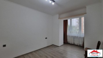 apartament-3-camere-micro-16-recent-finisat-mobilat-de-inchiriat-8
