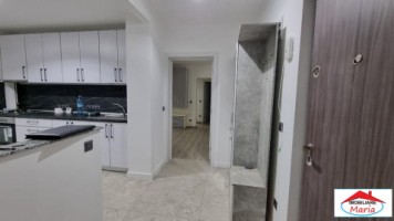 apartament-3-camere-micro-16-recent-finisat-mobilat-de-inchiriat-9