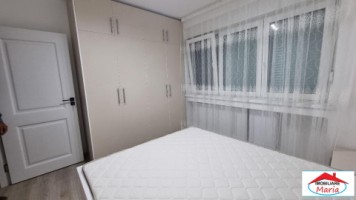 apartament-3-camere-micro-16-recent-finisat-mobilat-de-inchiriat-3
