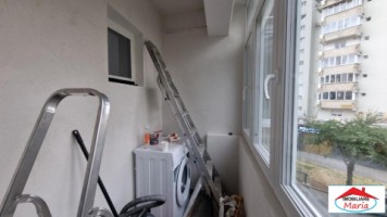 apartament-3-camere-micro-16-recent-finisat-mobilat-de-inchiriat-15